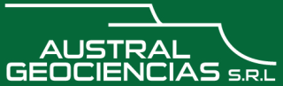 Austral Geociencias
